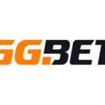 Огляд БК GG.bet - кращого ресурсу для ставок на кіберспорт