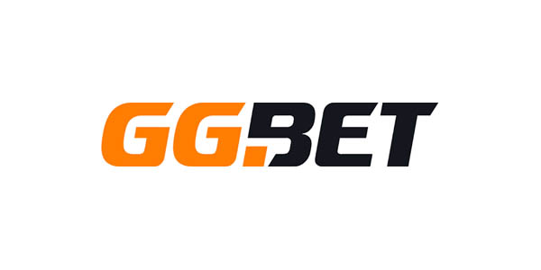 Огляд БК GG.bet - кращого ресурсу для ставок на кіберспорт