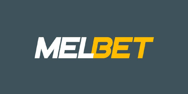 Огляд БК «Мелбет» – популярного ресурсу для ставок на спорт