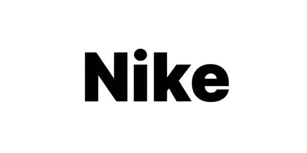 Букмекерская компания Nike