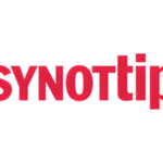 Synot Tip